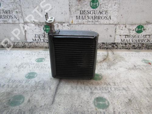 Used Air conditioning evaporator Air conditioning evaporator JEEP CHEROKEE (KJ) 2.4 4x4 (147 hp) 11643894 11643894