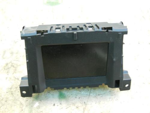 Used Switch OPEL ASTRA H (A04) 1.7 CDTI (L48) (100 hp) 3780185