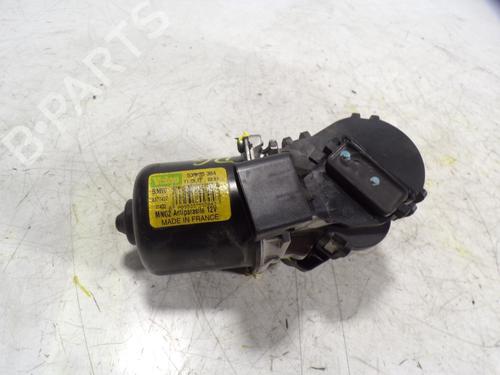 Front wiper motor MINI MINI (R56) One D | BP9083918M29 