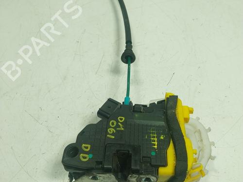 front-right-lock-kia-pro-ceed-jd-16-gdi-81320a2810-81320a2810-2013-2014-2015-2016-2017-2018-16158585 main image