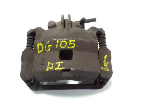 Used Left front brake caliper Left front brake caliper NISSAN NV200 Van 1.5 dCi 85 (M20, M20N, M20M) (86 hp) 11552115 11552115
