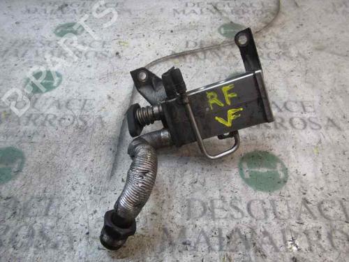 Used Egr Egr KIA SPORTAGE SUV (K00) 2.0 TD 4WD (83 hp) 14277543 14277543