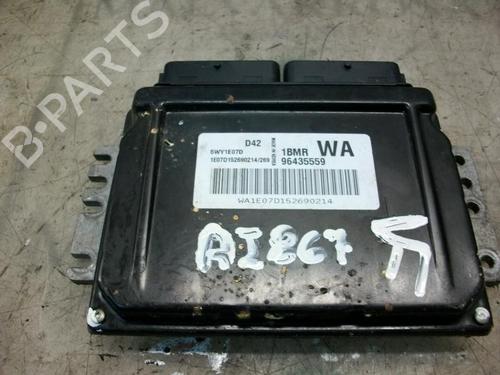 BP3749400M57 main image