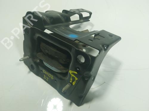 Used Engine mount Engine mount CITROËN C3 II (SC_) 1.1 i (60 hp) 17082110 17082110
