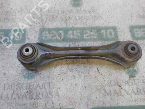 Right rear suspension arm BMW 1 (E87) 118 d | BP6154505M15 