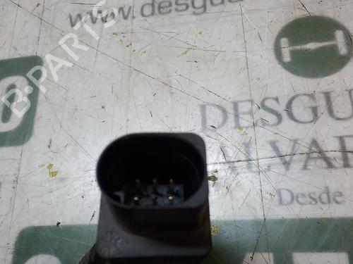 Elektronisk sensor BMW 1 (E87) 118 d | BP8740685M84 