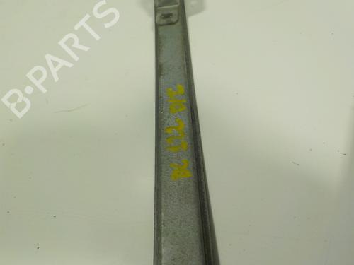 Front left window mechanism SEAT AROSA (6H1)  | BP17138518C22 