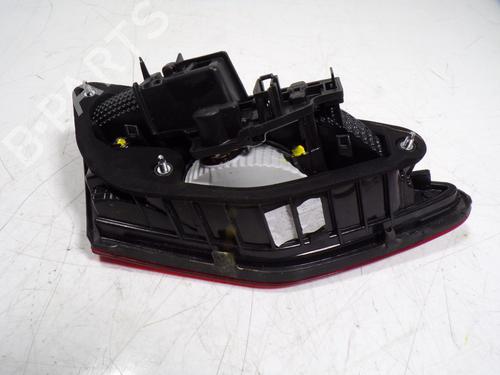Right tailgate light SEAT LEON (5F1) 1.5 TSI | BP15182124C80 