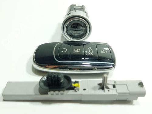 Canhão de ignição Canhão de ignição 36818989 36818989