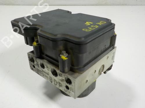 ABS Bremseaggregat OPEL CORSA E (X15) 1.4 (08, 68) | BP12979951M43 