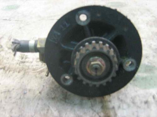 Vacuum pump NISSAN PRIMERA (P11) 2.0 TD | BP3762867M80 