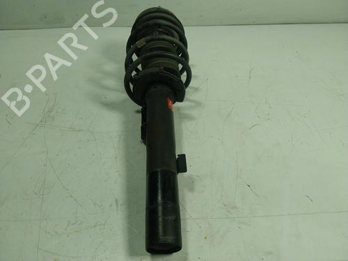 Right front shock absorber BMW 3 (E90) 318 d | BP17824722M17 
