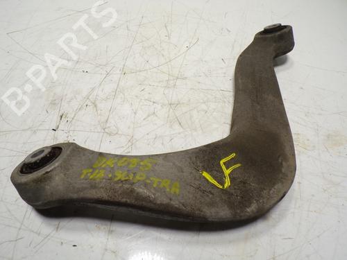 Used Left rear suspension arm Left rear suspension arm 11884921 11884921