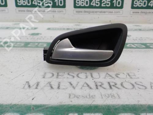 venstre-bagtil-invendig-handtag-ford-kuga-ii-dm2-2353053-2012-3880596 main image