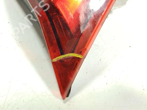 Right tailgate light MAZDA 2 Hatchback (DL, DJ) 1.5 SKYACTIV-G | BP38320180C80 - Image 3