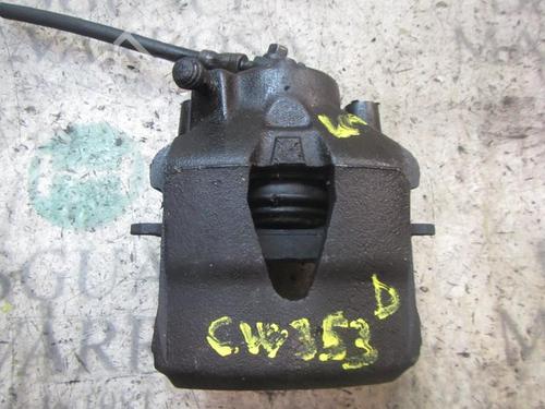 Used Right front brake caliper Right front brake caliper 11548511 11548511