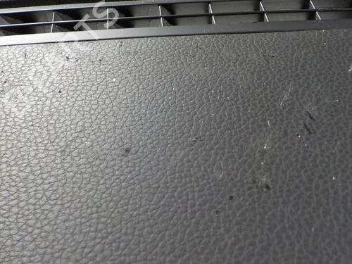 Dashboard VW GOLF VI (5K1) 1.6 TDI | BP8274811C46 
