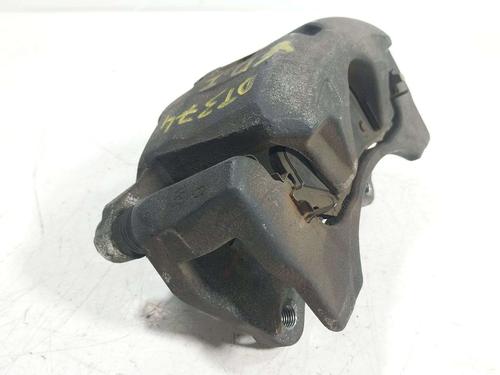 Left front brake caliper CHRYSLER SEBRING Convertible (JS) 2.0 CRD | BP38602421M105 - Image 5