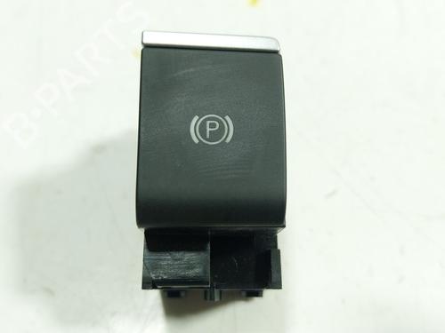 Used Hand brake Hand brake VW TIGUAN (CT1) [2023-2026] 36503913 36503913