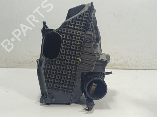 Luftfiltergehäuse für Luftfiltergehäuse RENAULT CLIO IV (BH_) 1.5 dCi 75 (75 hp) 36432754 36432754