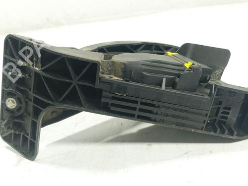 Pedal MINI MINI (F56) Cooper D | BP32492838I4