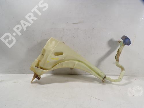 Used Windscreen washer tank Windscreen washer tank VW TOUAREG (7LA, 7L6, 7L7) 3.0 V6 TDI (225 hp) 8620844 8620844