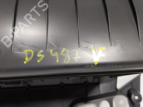 Glove box CUPRA TERRAMAR (KP1) 1.5 eTSI | BP36395230C95 - Image 3