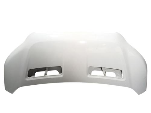 BP24738500C1 main image