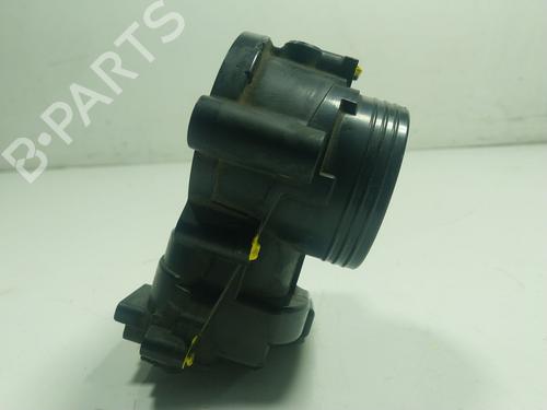 Throttle body PEUGEOT 308 I (4A_, 4C_)  | BP17970983M82