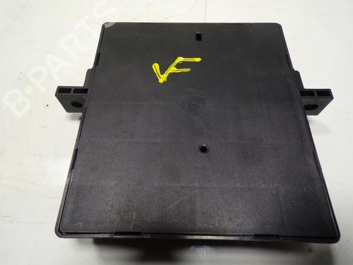 Electronic module AUDI A6 C6 (4F2)  | BP11192563M83 