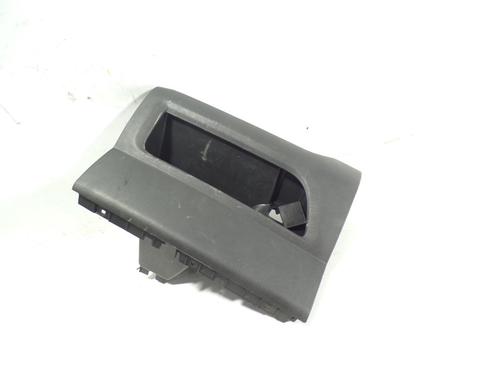 Used Glove box Glove box CITROËN BERLINGO Box Body/MPV (B9) [2008-2026] 9218949 9218949