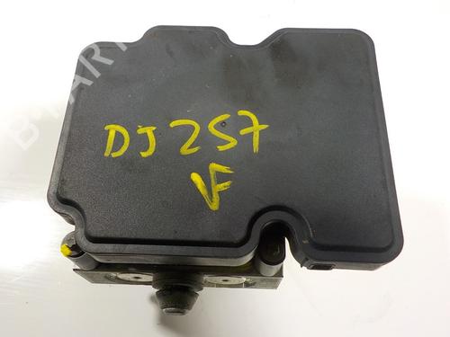 ABS pump OPEL CORSA E (X15) 1.4 (08, 68) | BP11986833M43 