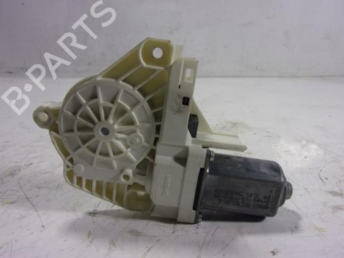Right front window motor SEAT ALHAMBRA (710, 711)  | BP10089163E20 