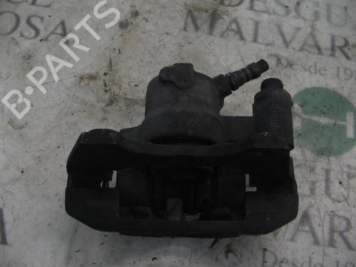 Right front brake caliper FIAT PUNTO (188_) | BP11555985M104