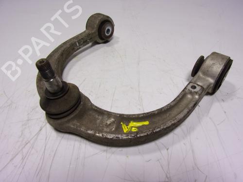 Left front suspension arm MERCEDES-BENZ GL-CLASS (X164) GL 320 CDI 4-matic (164.822) | BP15513895M12 