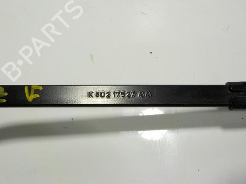 Front windshield wiper arm LAND ROVER RANGE ROVER EVOQUE (L551) 2.0 D150 4x4 | BP12146230C143 