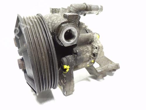Styring servopumpe BMW 3 (E90) 330 i (258 hp) 11192788