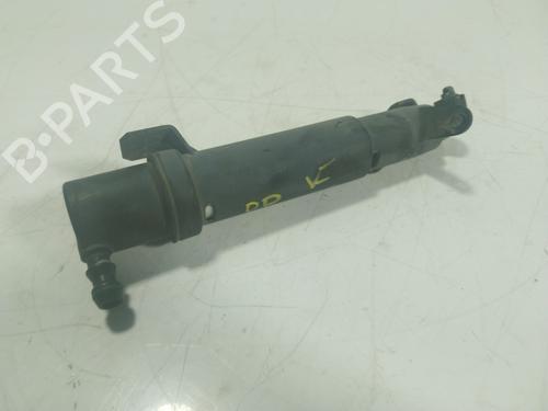 Used Headlight washer Headlight washer MERCEDES-BENZ CLS (C219) CLS 320 CDI (219.322) (224 hp) 16903955 16903955