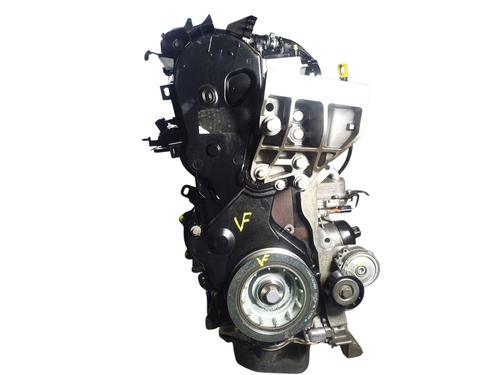 Engine LAND ROVER RANGE ROVER EVOQUE (L538) 2.2 D 4x4 | BP23142815M1 - Image 5