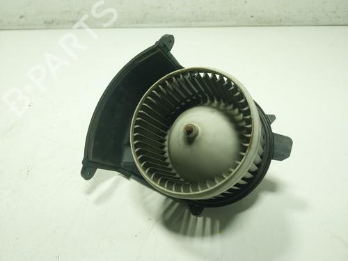 heater-blower-motor-renault-kangoo-express-fw01_-2008-30331278 main image