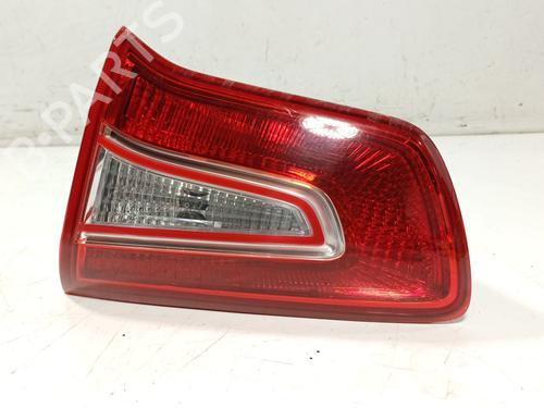 Used Right tailgate light Right tailgate light 36674875 36674875