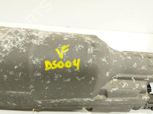 Steering rack AUDI A6 C7 (4G2, 4GC) 2.0 TDI quattro | BP34648432M22  - Image 5