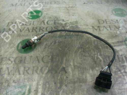 Used Electronic sensor Electronic sensor AUDI A6 C5 (4B2, 4B4) 2.4 (170 hp) 8742218 8742218