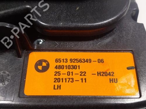 Electronic module MINI MINI COUNTRYMAN (F60) Cooper S ALL4 | BP23969984M83  - Image 5