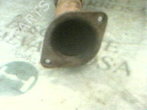  - Image 2