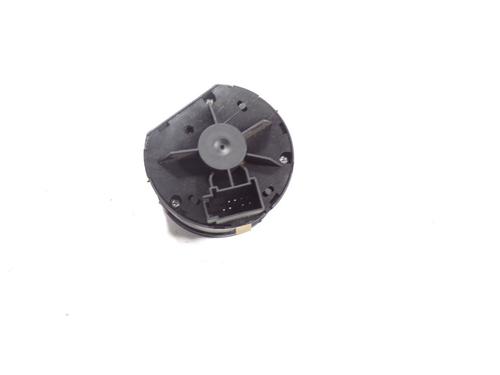 Headlight switch AUDI Q7 (4LB) 3.0 TDI quattro | BP7194802I24 - Image 4