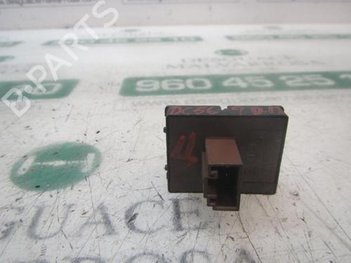 Left front window switch VW PASSAT B6 Variant (3C5) | BP3879588I27 - Image 2