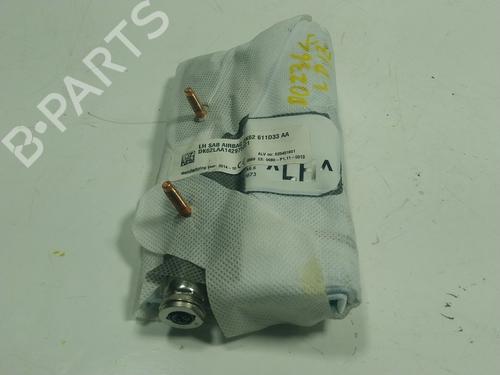 Electronic module LAND ROVER RANGE ROVER SPORT II (L494) 3.0 TDV6 4x4 | BP19263999M83