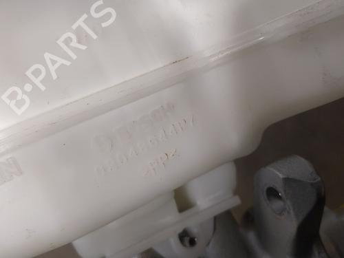 Brake master cylinder SEAT LEON Sportstourer (KL8, KLD) | BP25204225M77 - Image 5