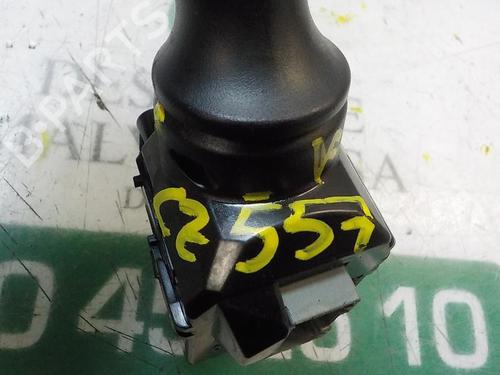 Steering column stalk HYUNDAI i20 I (PB, PBT) 1.2 | BP3873503I23 